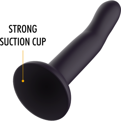 MYTHOLOGY - DUMAN MYSTICAL DILDO S