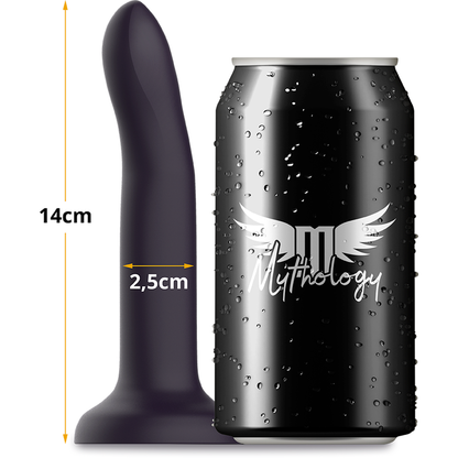 MYTHOLOGY - DUMAN MYSTICAL DILDO S