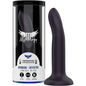 MYTHOLOGY - DUMAN MYSTISCHER DILDO M