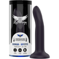 MYTHOLOGY - DUMAN MYSTICAL DILDO S