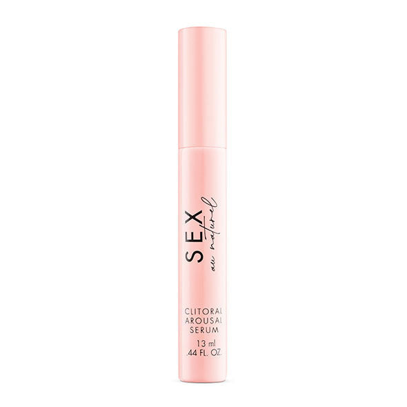 BIJOUX - INDISCRETS ORGASMIC SERUM FOR THE CLITORIS