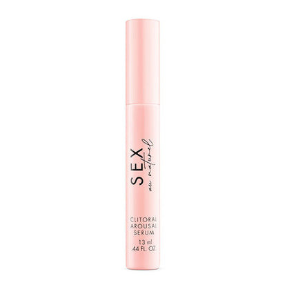 BIJOUX - INDISCRETS ORGASMIC SERUM FOR THE CLITORIS