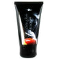 TENTACION - CHOCOLATE-FLAVOURED LUBRICANT 75 ML
