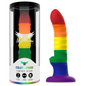 MYTHOLOGY - YOUR COLBY PRIDE DILDO