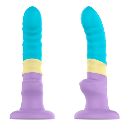 MYTHOLOGY - COLBY PASTELDILDO