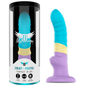 MYTHOLOGY - COLBY PASTELDILDO