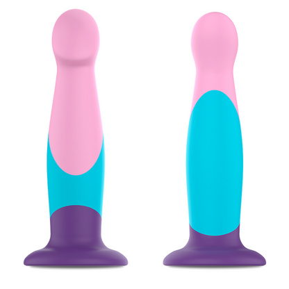 MYTHOLOGY - GARRICK PASTEL-DILDO