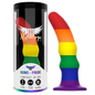 MYTHOLOGY - KUNO PRIDE DILDOS