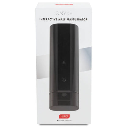 KIIROO - ONYX+ & PEARL 2+ TURQUOISE COUPLE SET