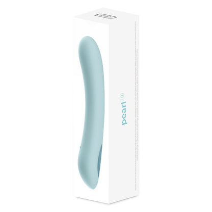 KIIROO - ONYX+ & PEARL 2+ TURQUOISE COUPLE SET