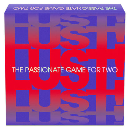KHEPER GAMES - PASSIONATE GAME FOR TWO. EN / DE