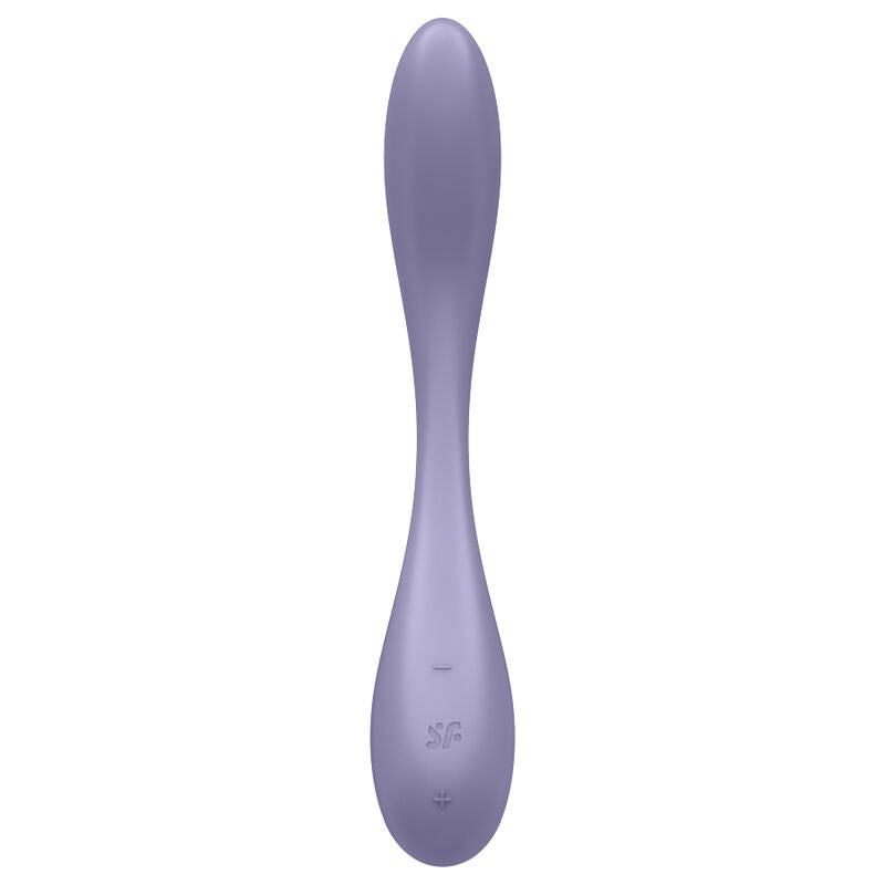 https://dreamlove.gesio.be/productos/imagenes/img_131770_e6c7fc1cb1338be218b53d90806d439b_1.jpg