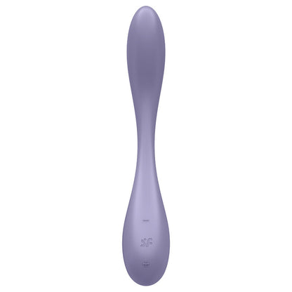 https://dreamlove.gesio.be/productos/imagenes/img_131770_e6c7fc1cb1338be218b53d90806d439b_1.jpg