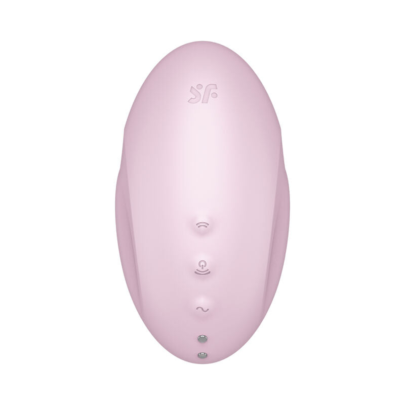https://dreamlove.gesio.be/productos/imagenes/img_133063_ad3c7b2eed396fa9af8fc4fa1b090f52_1.jpg