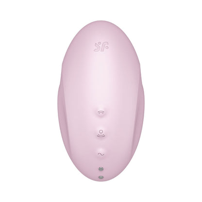 https://dreamlove.gesio.be/productos/imagenes/img_133063_ad3c7b2eed396fa9af8fc4fa1b090f52_1.jpg
