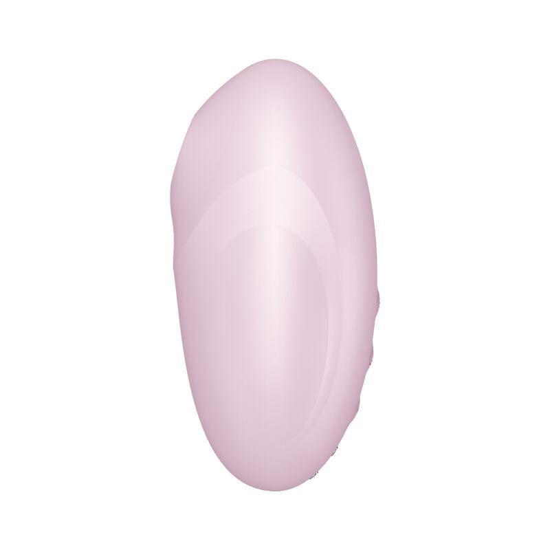 https://dreamlove.gesio.be/productos/imagenes/img_133066_ede098a168e2a31ff2899237f833c684_1.jpg