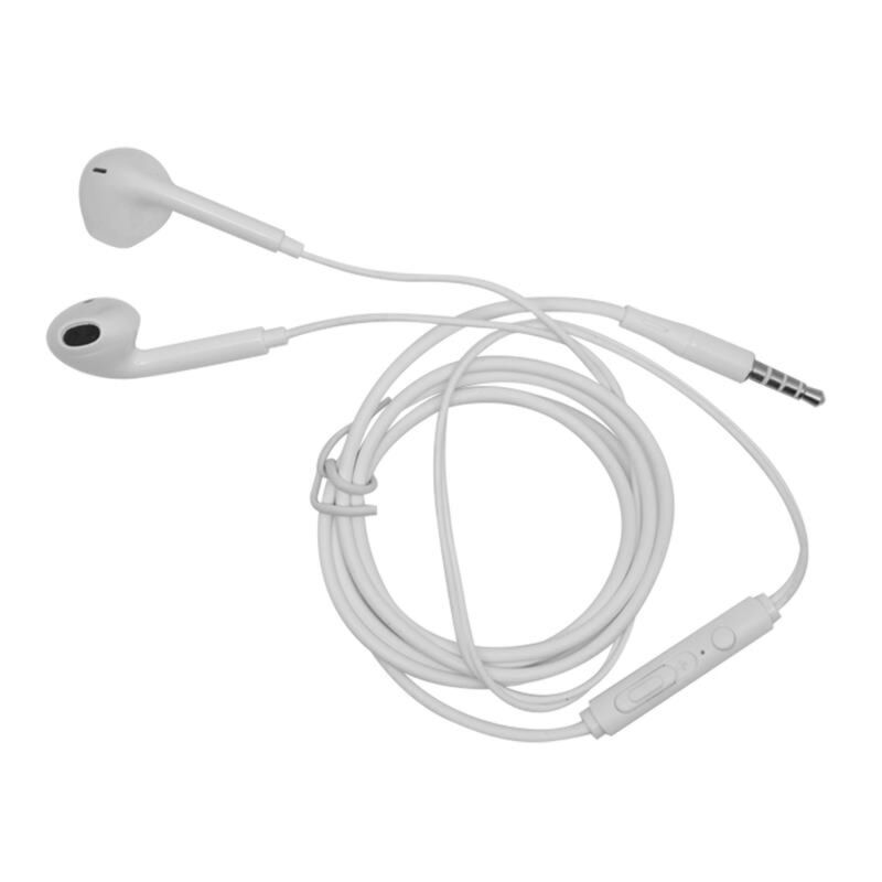 PRETTY LOVE - SIENNA VIBRATING MALE MASTURBATOR WITH VOICE AND SUCTION FUNCTION
