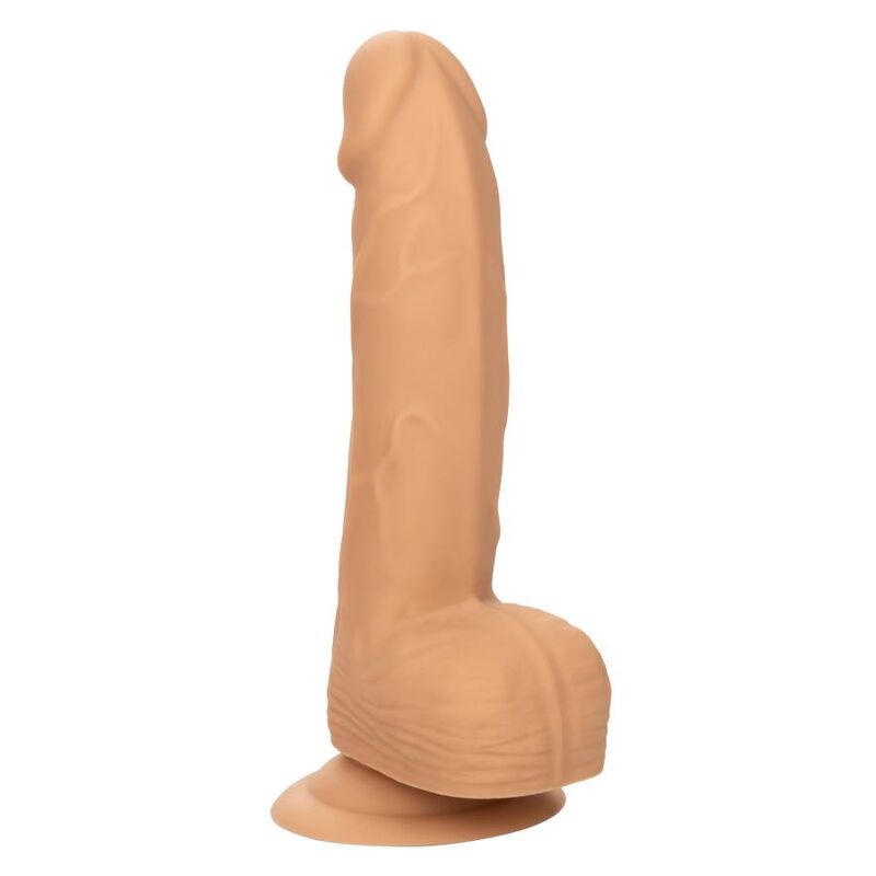 CALEXOTICS - SILICONE RIVETS 6 INCH SKIN