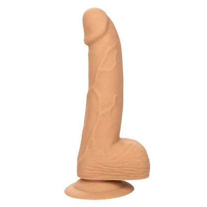 CALEXOTICS - SILICONE RIVETS 6 INCH SKIN
