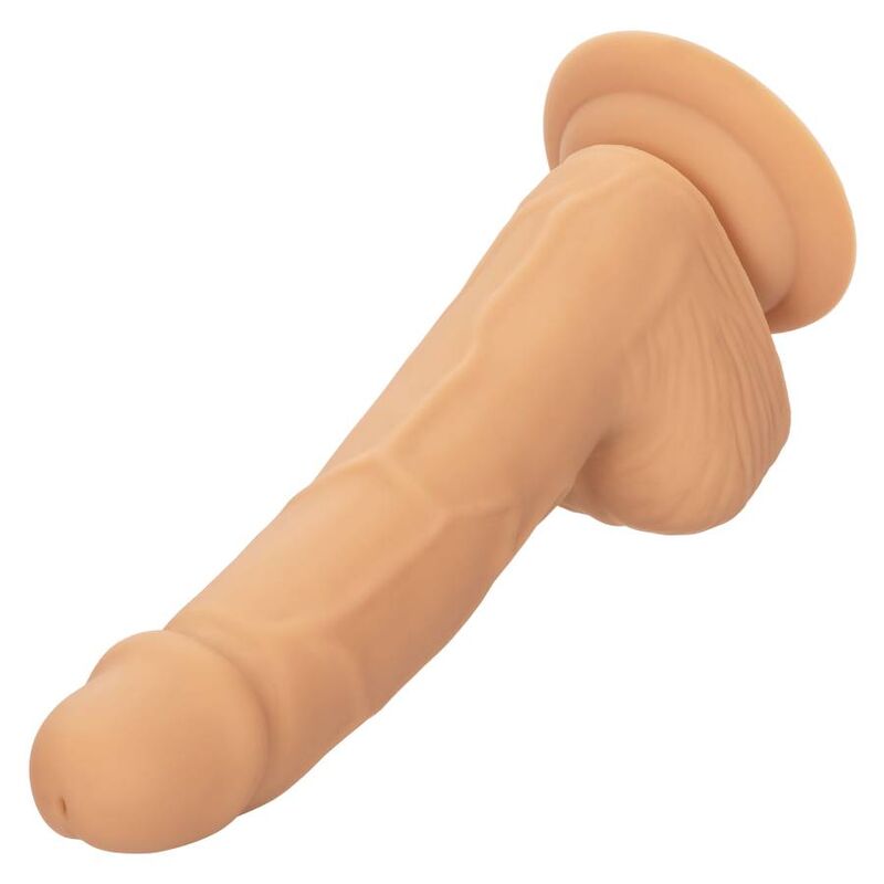 CALEXOTICS - SILICONE RIVETS 6 INCH SKIN
