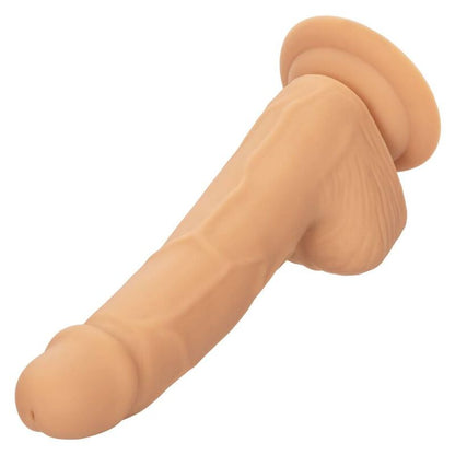 CALEXOTICS - SILICONE RIVETS 6 INCH SKIN