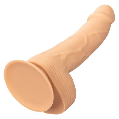 CALEXOTICS - SILICONE RIVETS 6 INCH SKIN