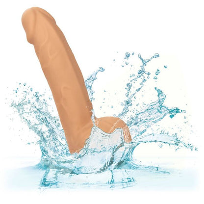 CALEXOTICS - SILICONE RIVETS 6 INCH SKIN