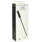 ELECTRASTIM - FLEXIBLE SILIKON ELECTRO-SEX URETHAL SOUND 5 MM