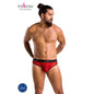 PASSION - 031 SLIP MIKE ROT L/XL