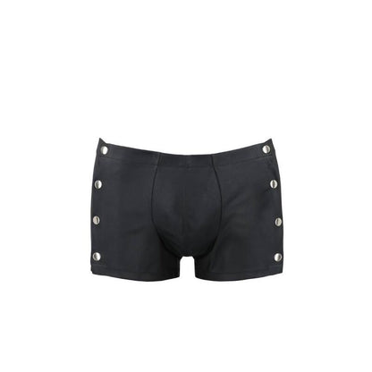 PASSION - 048 SHORTS DAVID SCHWARZ S/M