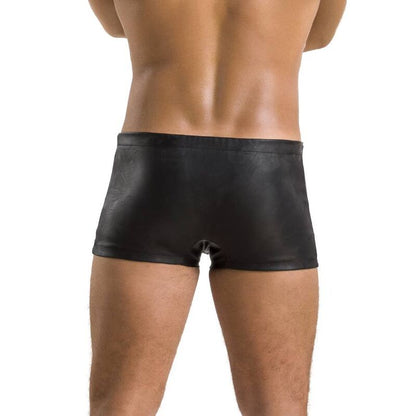 PASSION - 048 SHORTS DAVID SCHWARZ S/M