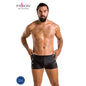 PASSION - 048 SHORTS DAVID SCHWARZ S/M