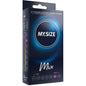 MY SIZE - MIX KONDOME 64 MM 10 EINHEITEN