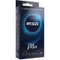 MY SIZE - MIX KONDOME 69 MM 10 EINHEITEN