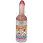 DIABLO PICANTE - PENIS MEAT BOTTLE 750 ML /ES/PT/EN/FR/IT/