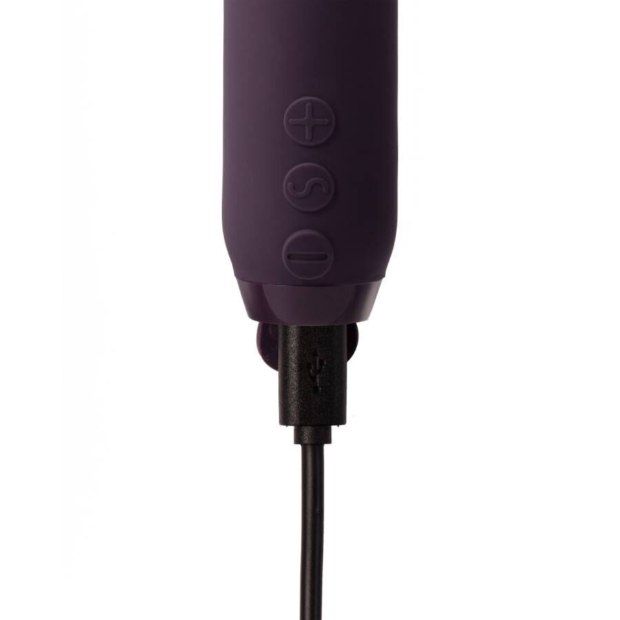 I PLAY - DUET BULLET LILA