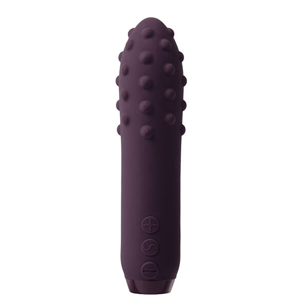 I PLAY - DUET BULLET LILA