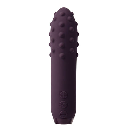 I PLAY - DUET BULLET LILA