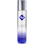 ID FREE - WATER-BASED HYPOALLERGENIC 30 ML