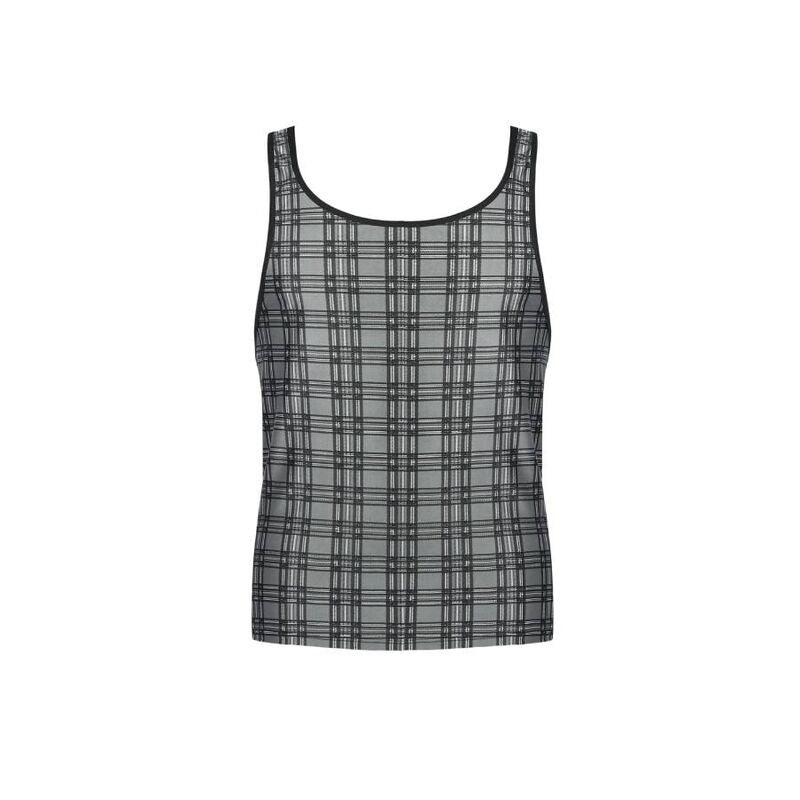https://dreamlove.gesio.be/productos/imagenes/img_138770_a632e25f856de87f3db93faab83002da_1.jpg