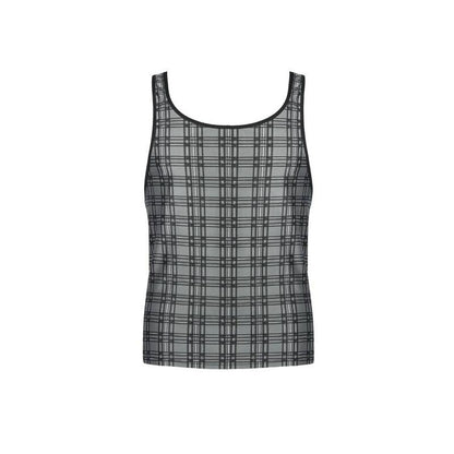 https://dreamlove.gesio.be/productos/imagenes/img_138770_a632e25f856de87f3db93faab83002da_1.jpg
