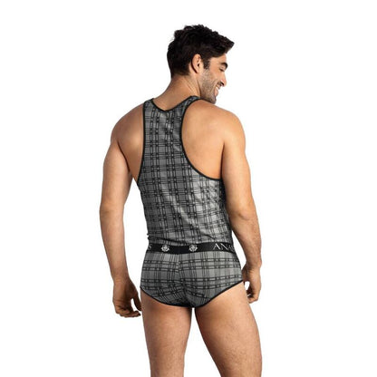 https://dreamlove.gesio.be/productos/imagenes/img_138772_76bcfd87cbf33def4e4b4aed66bd050d_1.jpg