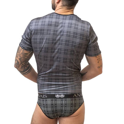 https://dreamlove.gesio.be/productos/imagenes/img_138786_9cc1bd986129c79f45412dd25d5b832b_1.jpg