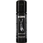 EROS - BODYGLIDE SUPER CONCENTRATED SILICONE LUBRICANT 100 ML