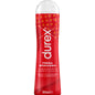 DUREX - STRAWBERRY PLAY 50 ML