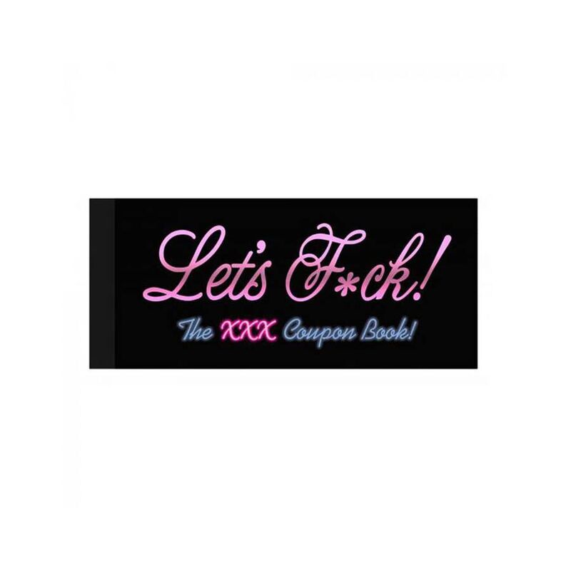 KHEPER GAMES - LETS F*CK VOUCHERS / EN