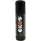 EROS - ANAL SILICONE LUBRICANT 100 ML