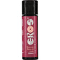 EROS - MEDIZINISCHES SILIKON-SCHMIERMITTEL FÜR FRAUEN 30 ML