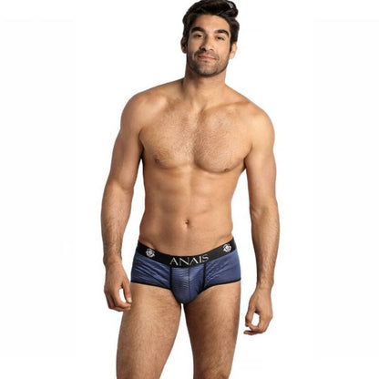 ANAIS MEN - NAVAL BRIEFS XL