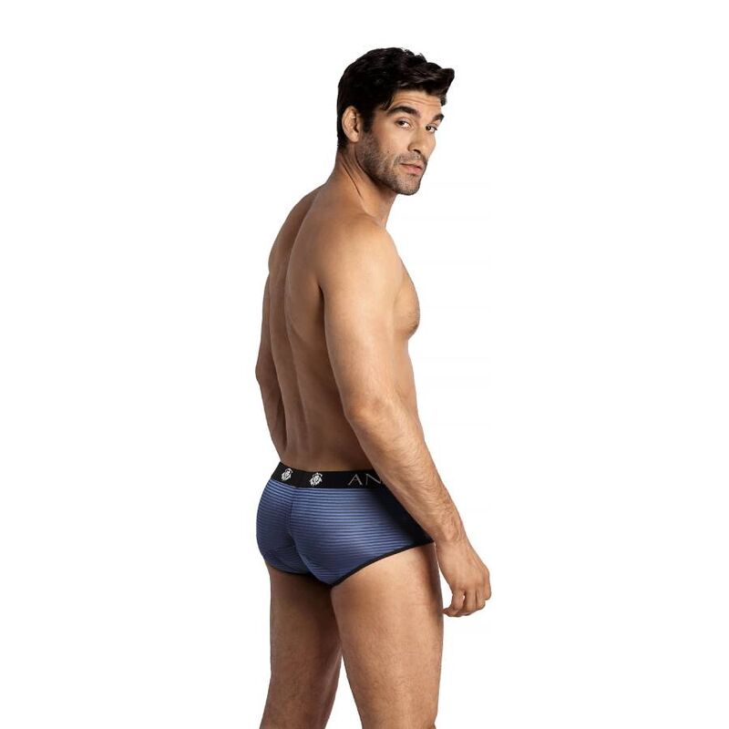 ANAIS MEN - NAVAL BRIEFS XL